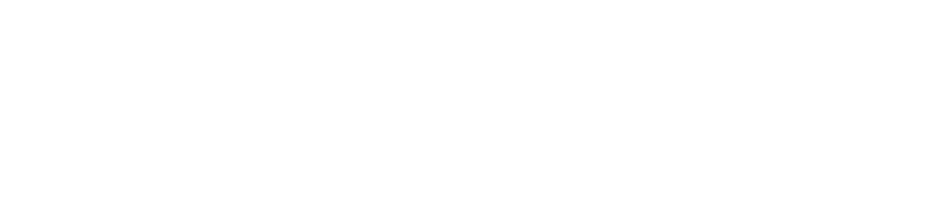 August Luxury Motor Cars