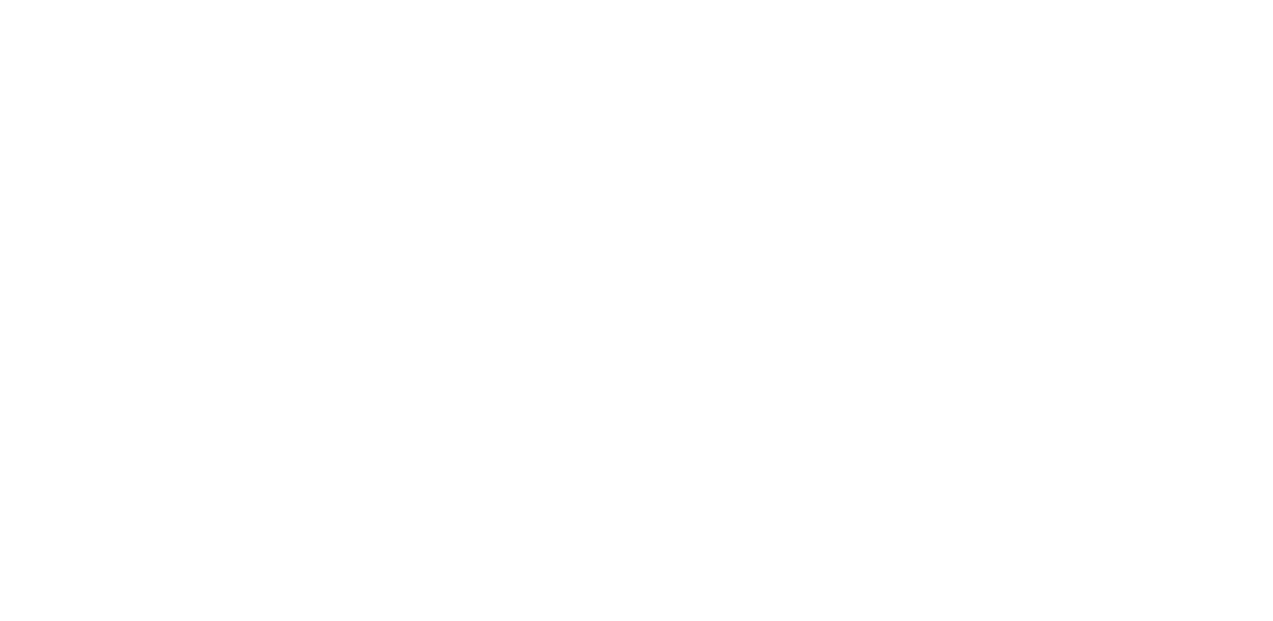 Denim On The Diamond