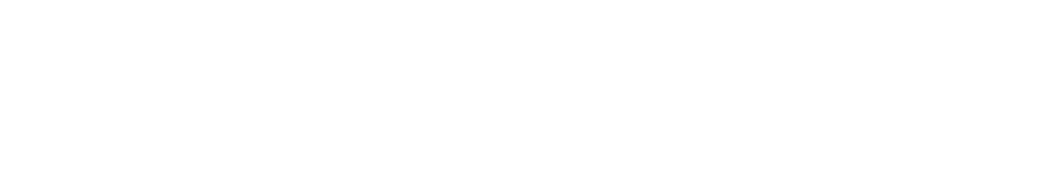 Okanagan Dream Rally