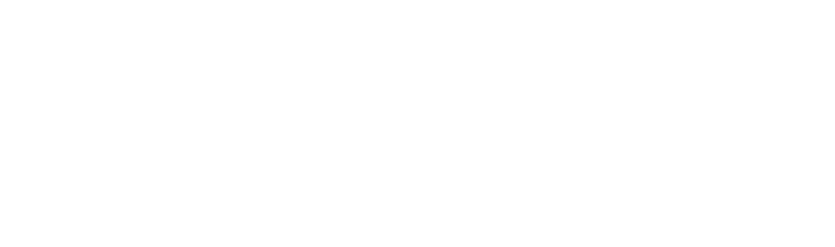 KAR