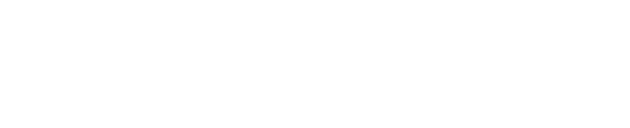 Mackenzie Beach Resort