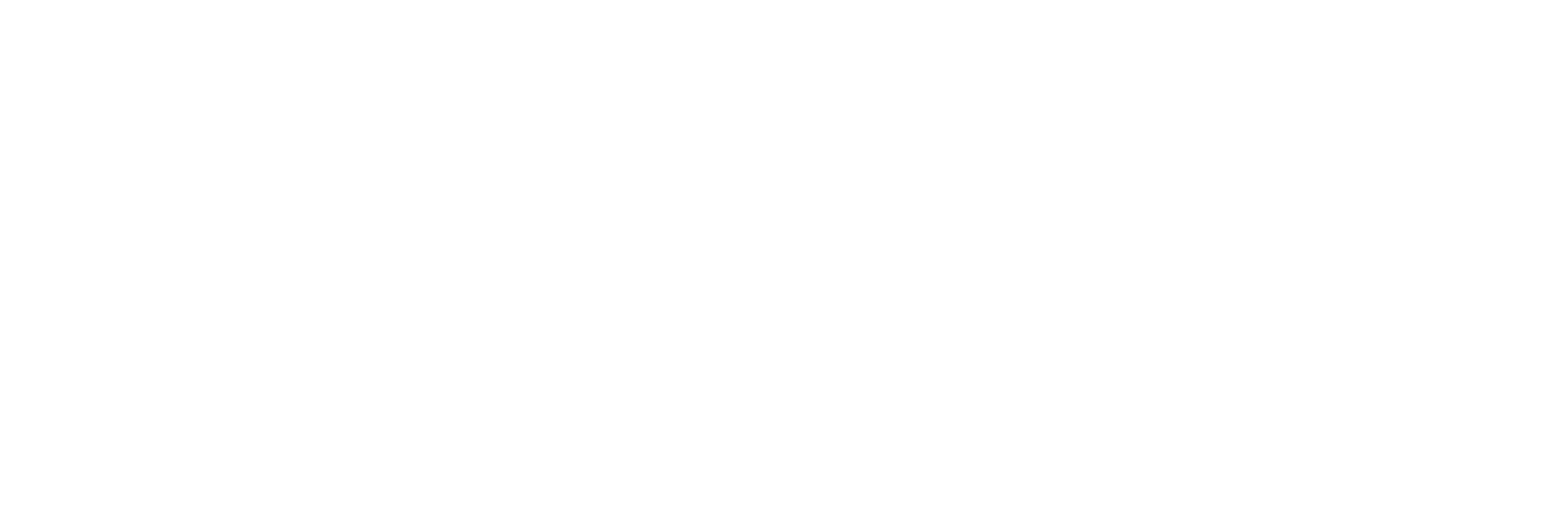 Okanagan Luxury Boat Club