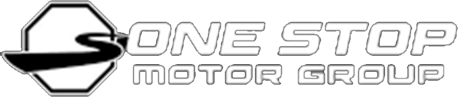 One Stop Motor Group