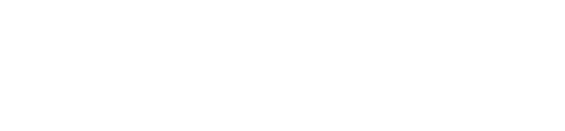 Pacific Surf Co