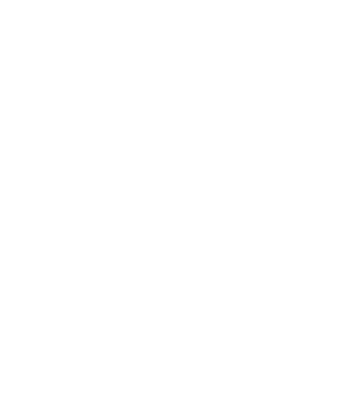 The Realm Kelowna
