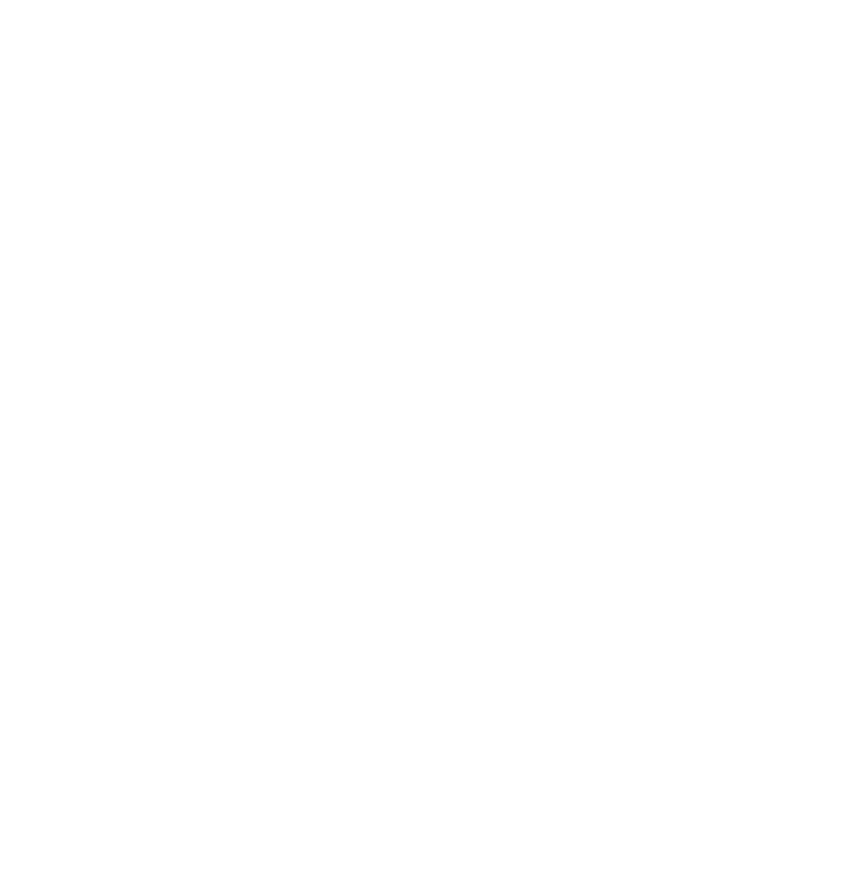Tofino Resort + Marina