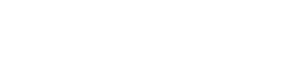 Tower Ranch