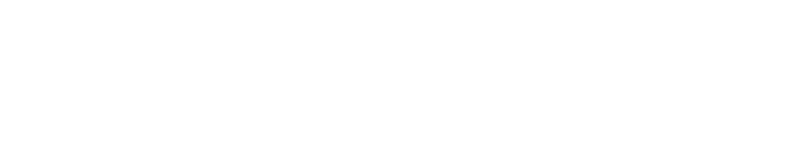 Wakebenders